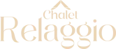Chalet Relaggio